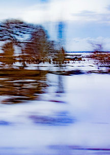 [hlCurrentPic]